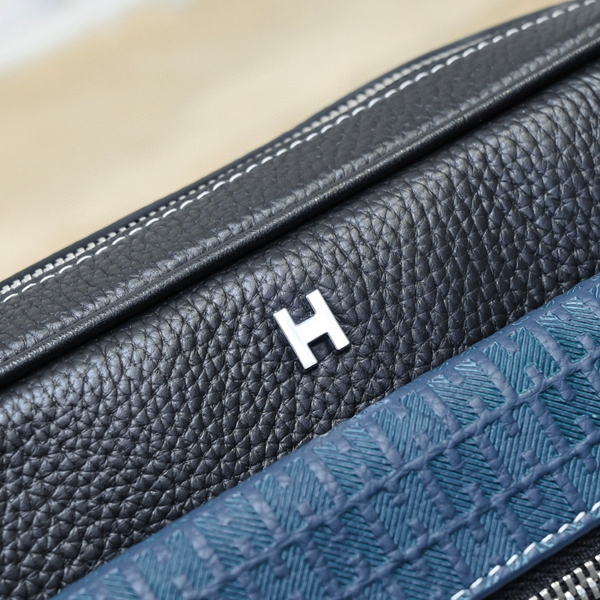 エルメス バッグ 激安内部構造